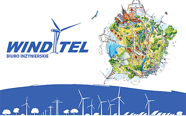sponsor_1